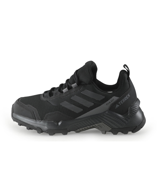 Adidas Wandelschoenen
