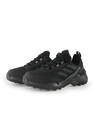 Adidas Wandelschoenen Zwart 349943
 Maat 37
 