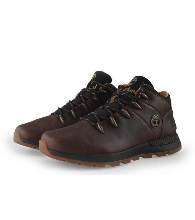 Timberland Veterboots