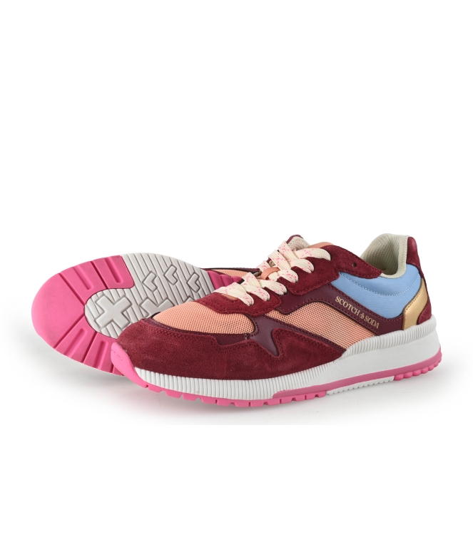 Scotch & Soda Sneakers