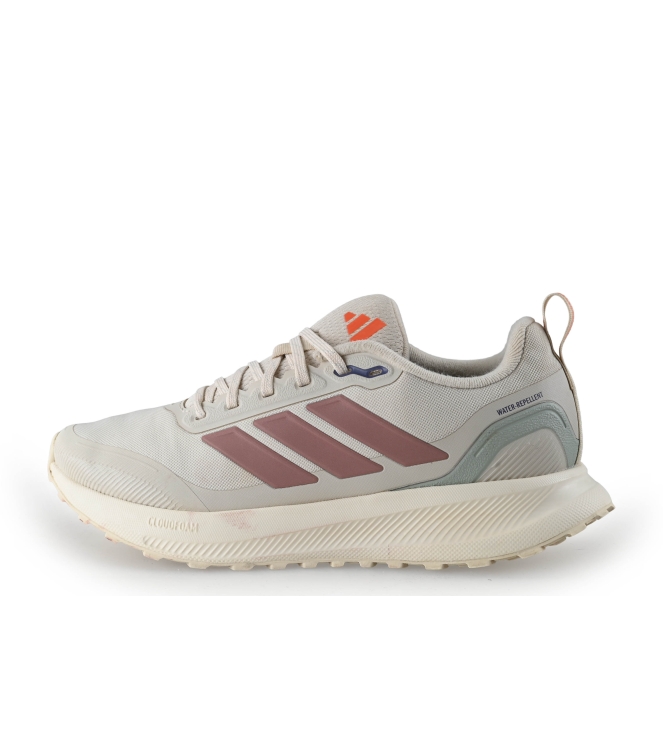 Adidas Sportschoenen