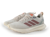 Adidas Sportschoenen