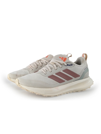 Adidas Sportschoenen Wit 349947
 Maat 38
 