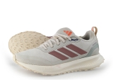 Adidas Sportschoenen
