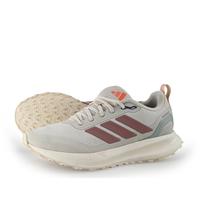 Adidas Sportschoenen