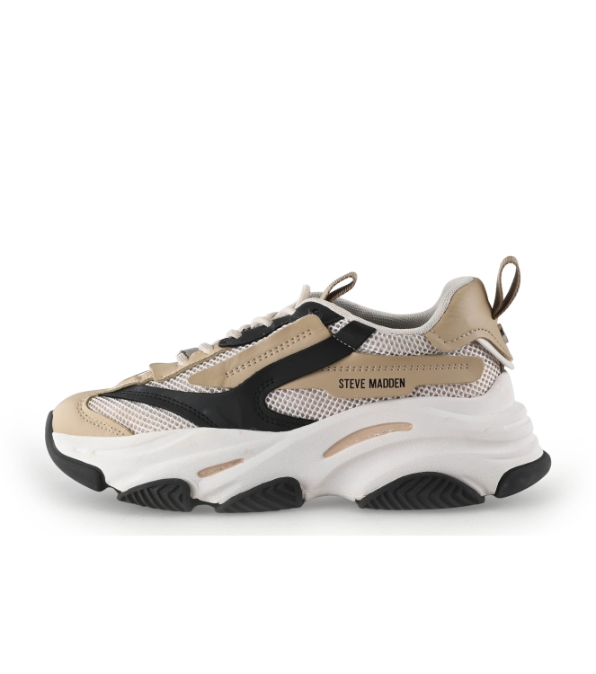Steve Madden Sneakers