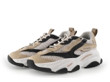Steve Madden Sneakers