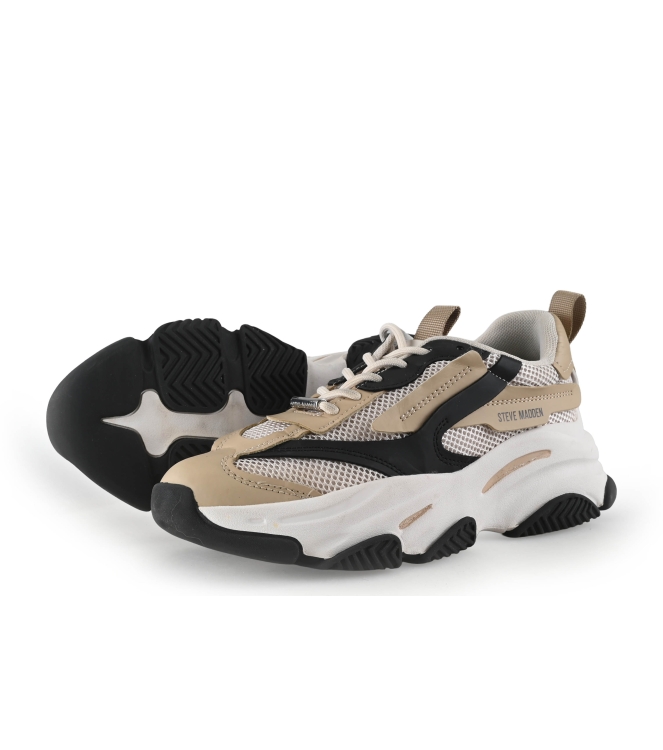 Steve Madden Sneakers