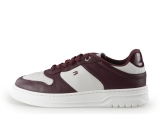 Tommy Hilfiger Sneakers