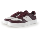 Tommy Hilfiger Sneakers