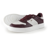 Tommy Hilfiger Sneakers
