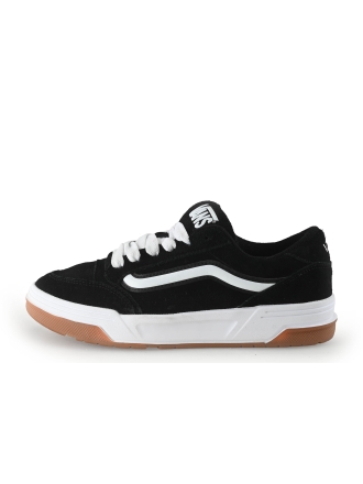 Vans Sneakers Zwart 349950
 Maat 40
 