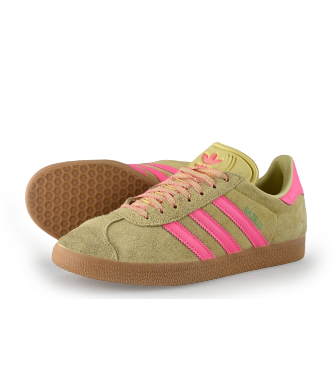 Adidas Sneakers