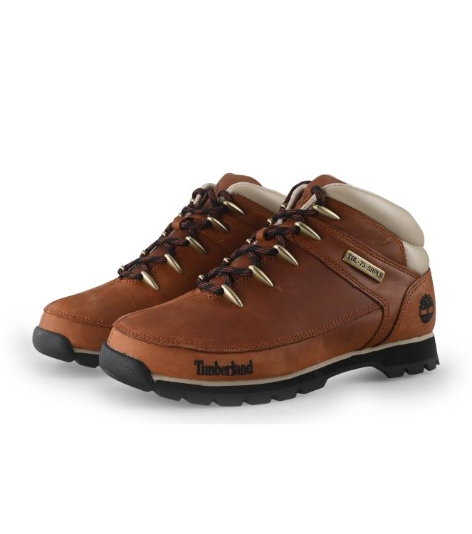 Timberland Veterboots