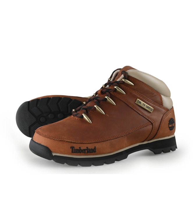 Timberland Veterboots