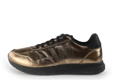 Woden Sneakers