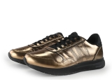 Woden Sneakers