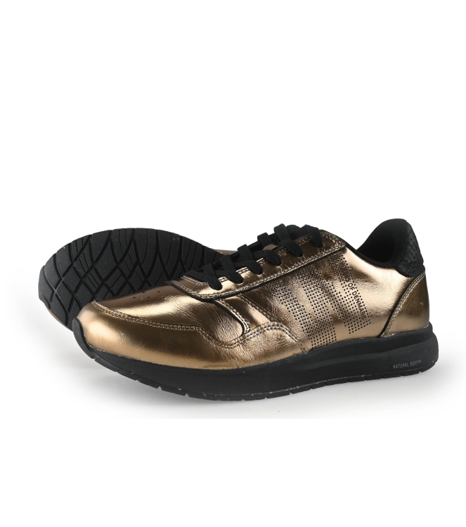 Woden Sneakers