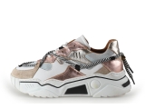 DWRS Sneakers