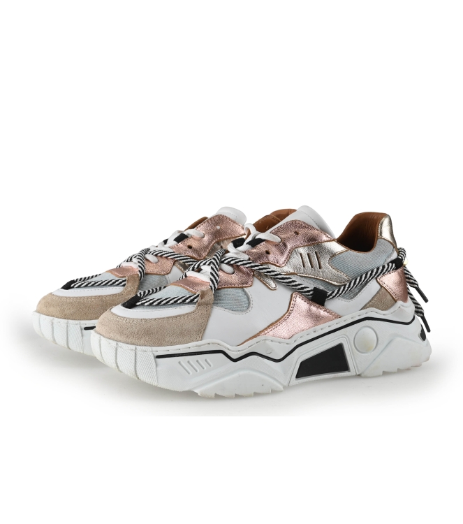 DWRS Sneakers