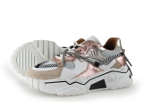 DWRS Sneakers