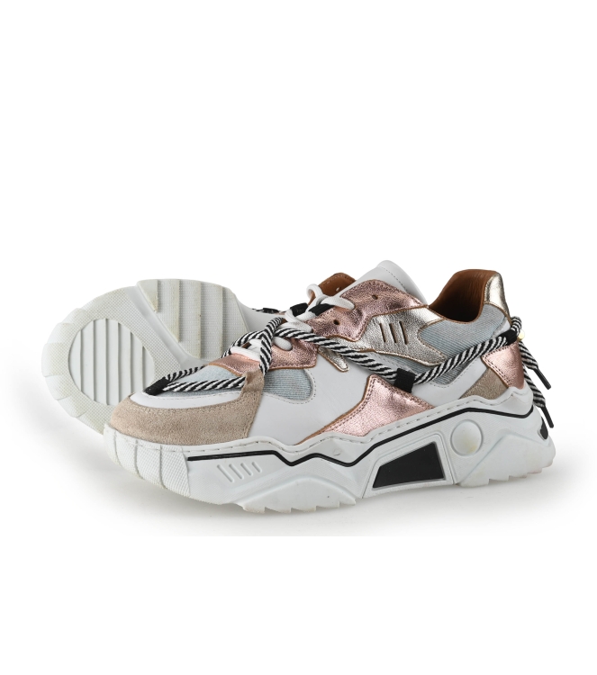 DWRS Sneakers