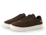 Tommy Hilfiger Sneakers