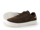 Tommy Hilfiger Sneakers