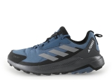 Adidas Wandelschoenen