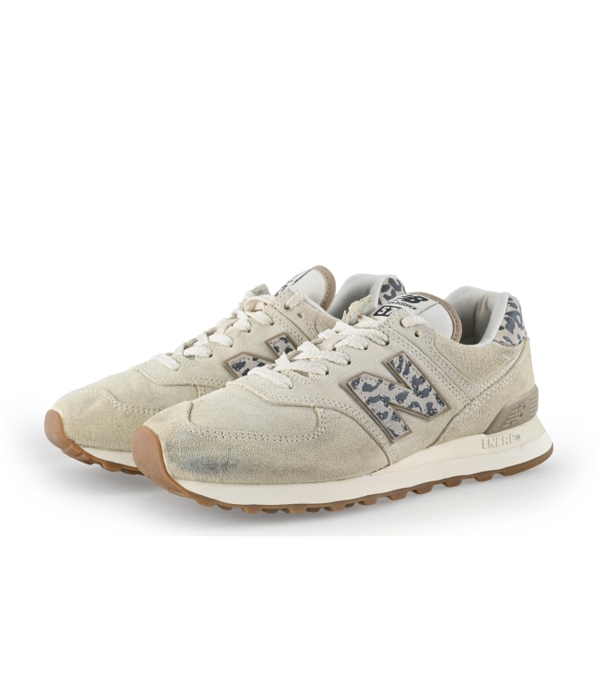 New Balance Sneakers