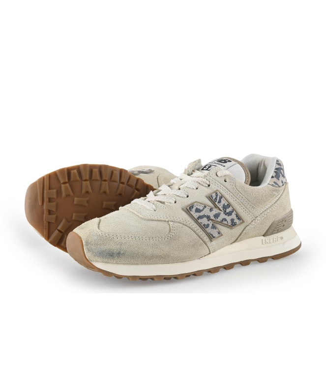 New Balance Sneakers