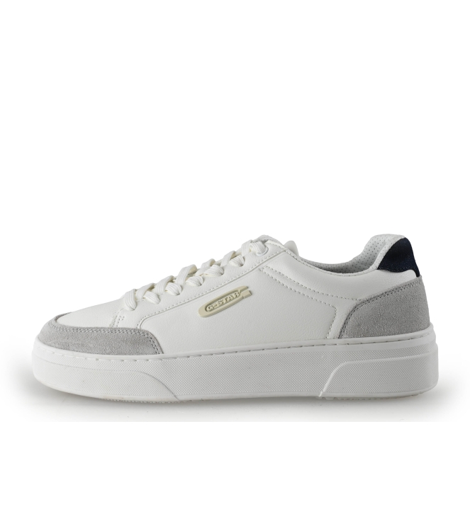 G-Star Sneakers