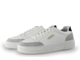 G-Star Sneakers