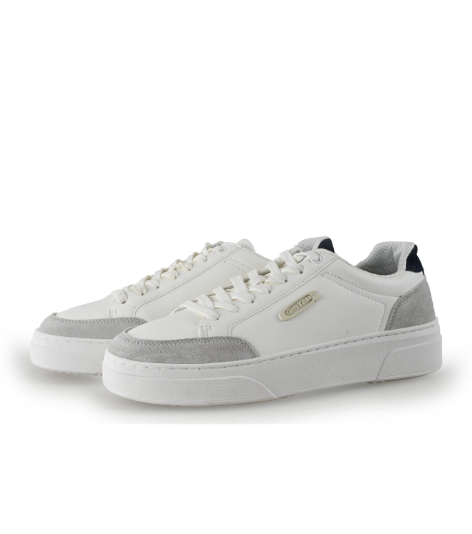 G-Star Sneakers