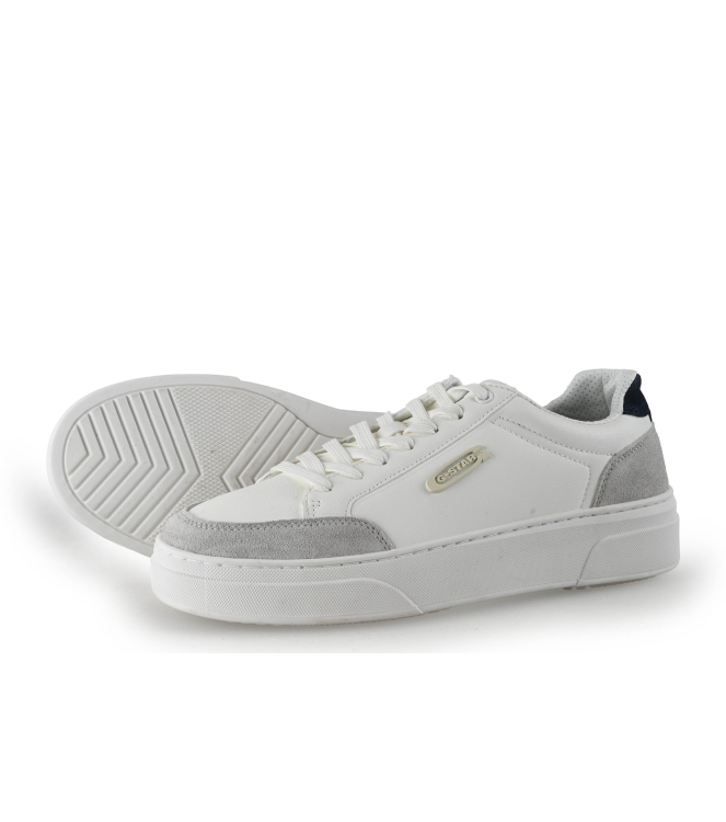 G-Star Sneakers