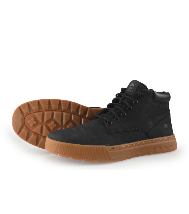 Timberland Hoge sneakers