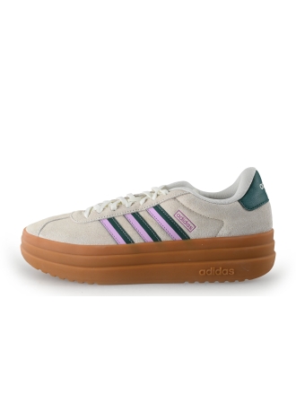 Adidas Sneakers Wit 349965
 Maat 41
 