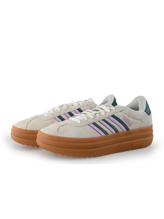 Adidas Sneakers Wit 349965
 Maat 41
 