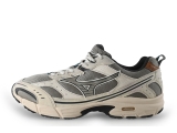 Mizuno Sneakers