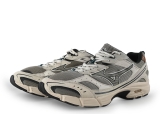 Mizuno Sneakers