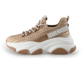 Steve Madden Sneakers