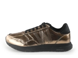 Woden Sneakers
