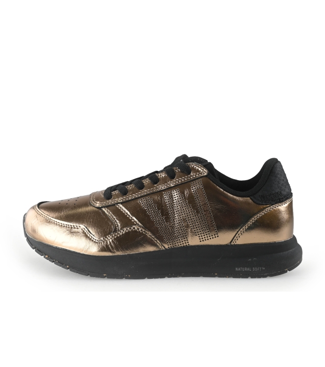 Woden Sneakers