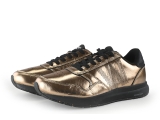 Woden Sneakers