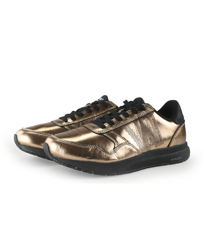 Woden Sneakers