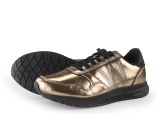 Woden Sneakers