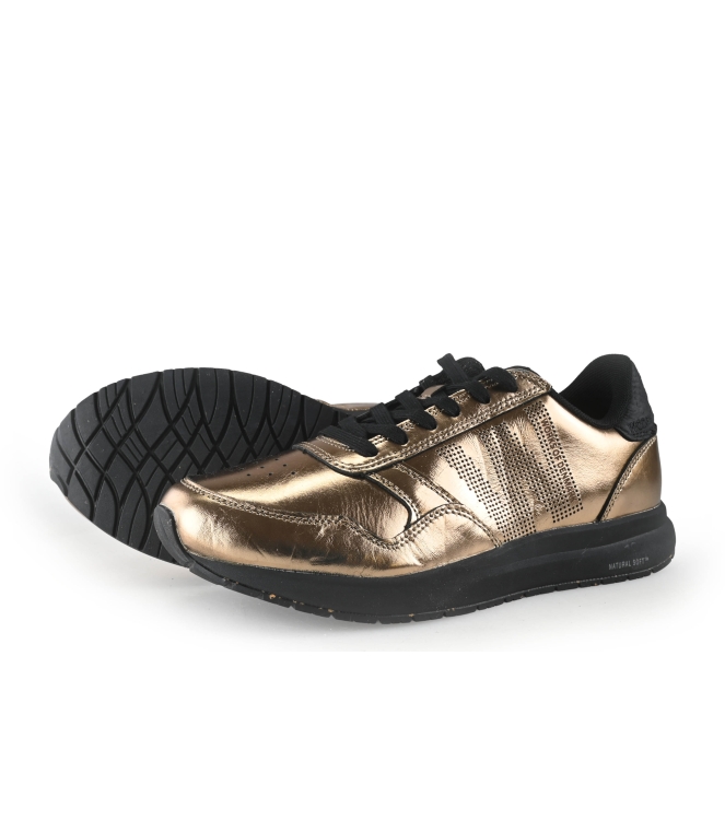 Woden Sneakers