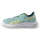 Reebok Sportschoenen