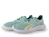 Reebok Sportschoenen