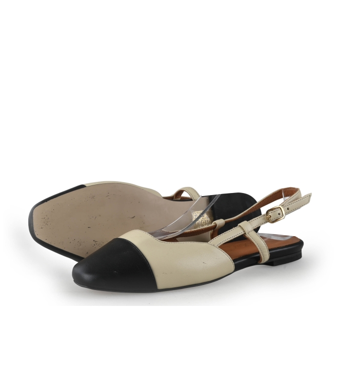 Bendermacher Instappers